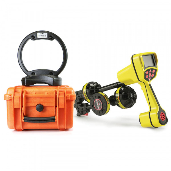 Кабелетрассоискатель Техно-АС Атлет АГ-320 купить по низкой цене | МАКСПРОФИТ Кабелетрассоискатель Техно-АС Атлет АГ-320 купить по низкой цене | МАКСПРОФИТ