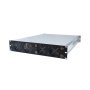 Векторный генератор сигналов AnaPico RFVSG12-3, 12 ГГц, 3 канала, 1U для монтажа в стойку купить по низкой цене | МАКСПРОФИТ