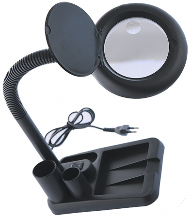 Бестеневая лампа-лупа МЕГЕОН 02807 купить по низкой цене | МАКСПРОФИТ Бестеневая лампа-лупа МЕГЕОН 02807 купить по низкой цене | МАКСПРОФИТ