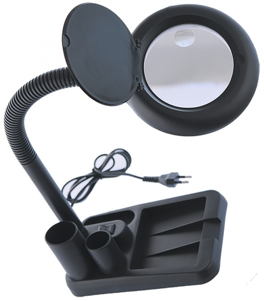 Бестеневая лампа-лупа МЕГЕОН 02807 купить по низкой цене | МАКСПРОФИТ Бестеневая лампа-лупа МЕГЕОН 02807 купить по низкой цене | МАКСПРОФИТ