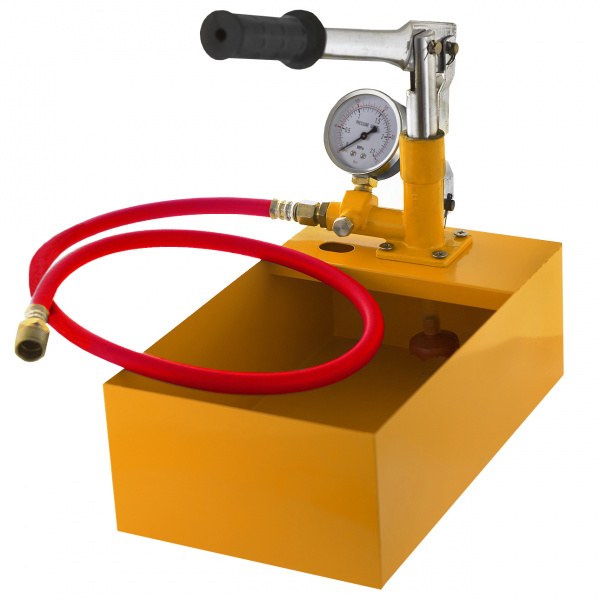 Насос опрессовочный МЕГЕОН 98025 купить по низкой цене | МАКСПРОФИТ Насос опрессовочный МЕГЕОН 98025 купить по низкой цене | МАКСПРОФИТ