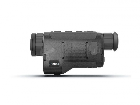 Тепловизионный монокуляр CONOTECH Tracer 25 LRF PRO купить по низкой цене | МАКСПРОФИТ Тепловизионный монокуляр CONOTECH Tracer 25 LRF PRO купить по низкой цене | МАКСПРОФИТ