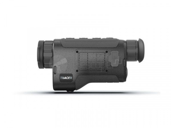 Тепловизионный монокуляр CONOTECH Tracer 25 LRF PRO купить по низкой цене | МАКСПРОФИТ Тепловизионный монокуляр CONOTECH Tracer 25 LRF PRO купить по низкой цене | МАКСПРОФИТ