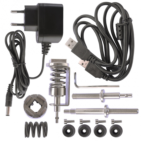 Измеритель крутящего момента МЕГЕОН 34200 купить по низкой цене | МАКСПРОФИТ Измеритель крутящего момента МЕГЕОН 34200 купить по низкой цене | МАКСПРОФИТ