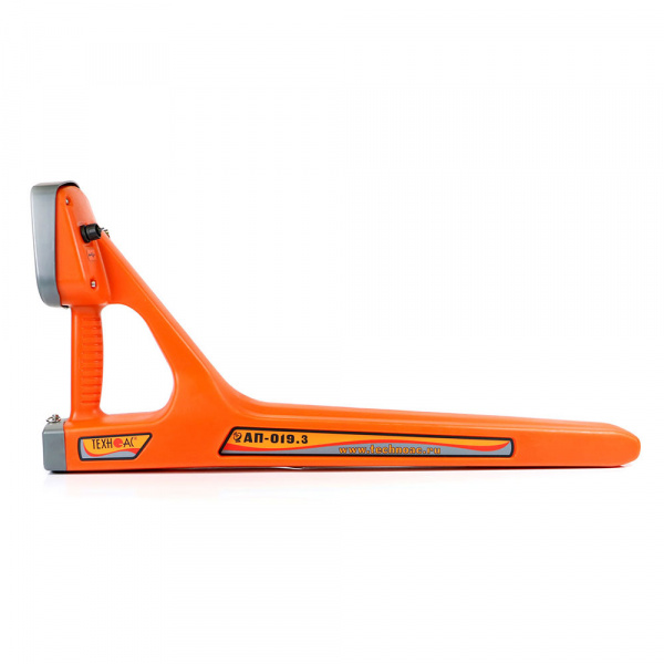 Кабелетрассоискатель с возможностью контроля качества изоляции и функцией сохранения GPS\ГЛОНАСС координат Техно-АС Атлет АГ-319К-СКИ купить по низкой цене | МАКСПРОФИТ Кабелетрассоискатель с возможностью контроля качества изоляции и функцией сохранения GPS\ГЛОНАСС координат Техно-АС Атлет АГ-319К-СКИ купить по низкой цене | МАКСПРОФИТ