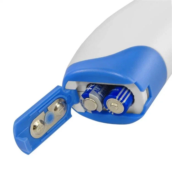 Пирометр МЕГЕОН 16053 купить по низкой цене | МАКСПРОФИТ Пирометр МЕГЕОН 16053 купить по низкой цене | МАКСПРОФИТ