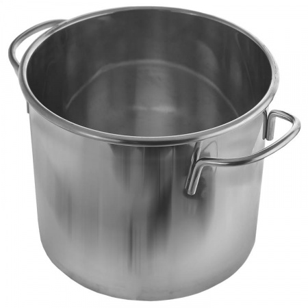 Вакуумная камера для дегазации МЕГЕОН 51709 купить по низкой цене | МАКСПРОФИТ Вакуумная камера для дегазации МЕГЕОН 51709 купить по низкой цене | МАКСПРОФИТ