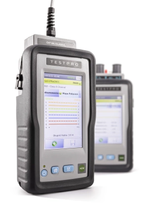 Комплект TESTPRO CV100-K51 (Медь кат.8 + ОптикаММ + Оптика SM) купить по низкой цене | МАКСПРОФИТ Комплект TESTPRO CV100-K51 (Медь кат.8 + ОптикаММ + Оптика SM) купить по низкой цене | МАКСПРОФИТ