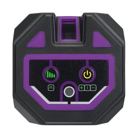 Уровень лазерный Ermenrich PLUS LV30 купить по низкой цене | МАКСПРОФИТ