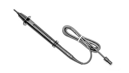 Зонд контактный Sonel купить по низкой цене | МАКСПРОФИТ Зонд контактный Sonel купить по низкой цене | МАКСПРОФИТ