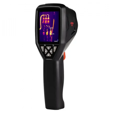 Тепловизор AMO T820 с поверкой купить по низкой цене | МАКСПРОФИТ Тепловизор AMO T820 с поверкой купить по низкой цене | МАКСПРОФИТ