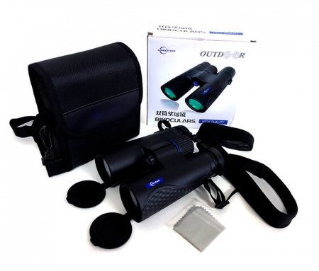 Бинокль оптический Longot 10-42 купить по низкой цене | МАКСПРОФИТ Бинокль оптический Longot 10-42 купить по низкой цене | МАКСПРОФИТ