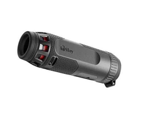 Тепловизионный монокуляр iRay xEye 3 E3 Plus купить по низкой цене | МАКСПРОФИТ Тепловизионный монокуляр iRay xEye 3 E3 Plus купить по низкой цене | МАКСПРОФИТ