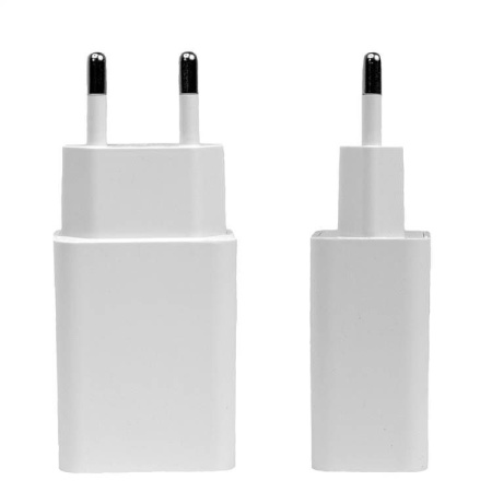 Зарядное устройство с кабелем USB type C МЕГЕОН 77901K9 купить по низкой цене | МАКСПРОФИТ Зарядное устройство с кабелем USB type C МЕГЕОН 77901K9 купить по низкой цене | МАКСПРОФИТ