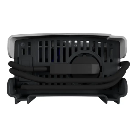 Стабилизатор напряжения однофазный КилоГерц Э 1-6 купить по низкой цене | МАКСПРОФИТ Стабилизатор напряжения однофазный КилоГерц Э 1-6 купить по низкой цене | МАКСПРОФИТ