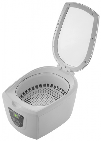 Ультразвуковой очиститель МЕГЕОН 76003 купить по низкой цене | МАКСПРОФИТ Ультразвуковой очиститель МЕГЕОН 76003 купить по низкой цене | МАКСПРОФИТ