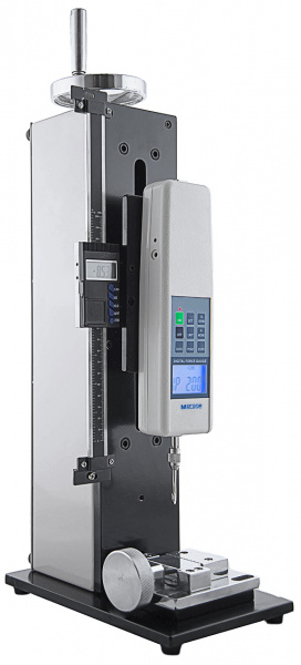 Испытательный стенд МЕГЕОН 03000C купить по низкой цене | МАКСПРОФИТ Испытательный стенд МЕГЕОН 03000C купить по низкой цене | МАКСПРОФИТ