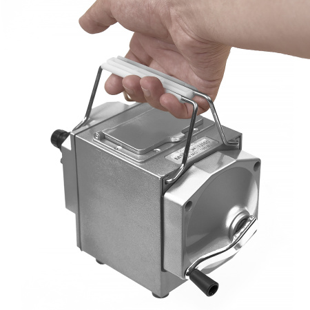 Измеритель сопротивления изоляции (мегаомметр) МЕГЕОН 13100 купить по низкой цене | МАКСПРОФИТ Измеритель сопротивления изоляции (мегаомметр) МЕГЕОН 13100 купить по низкой цене | МАКСПРОФИТ