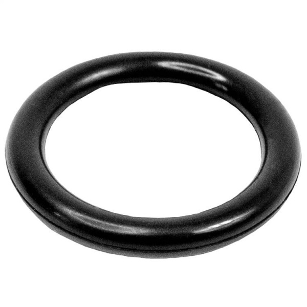 Ремкомплект МЕГЕОН 98009R купить по низкой цене | МАКСПРОФИТ Ремкомплект МЕГЕОН 98009R купить по низкой цене | МАКСПРОФИТ