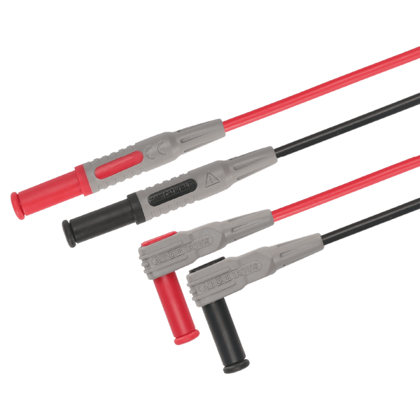 Комплект соединительных проводов RGK TW-01 купить по низкой цене | МАКСПРОФИТ Комплект соединительных проводов RGK TW-01 купить по низкой цене | МАКСПРОФИТ