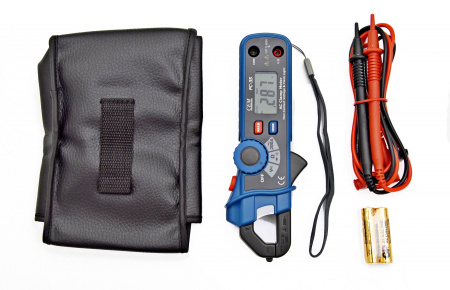 CEM FC-35 Клещи электроизмерительные компактные купить по низкой цене | МАКСПРОФИТ CEM FC-35 Клещи электроизмерительные компактные купить по низкой цене | МАКСПРОФИТ