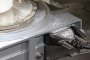 Лабораторные весы AND DL-5000 купить по низкой цене | МАКСПРОФИТ
