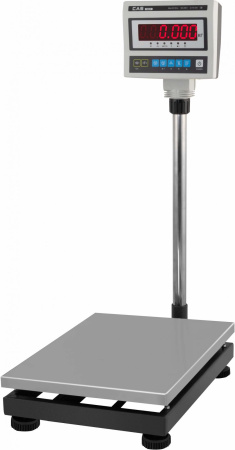 Весы CAS DB-II-150 (E) купить по низкой цене | МАКСПРОФИТ Весы CAS DB-II-150 (E) купить по низкой цене | МАКСПРОФИТ