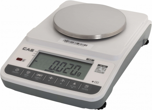 Весы CAS XE-6000 купить по низкой цене | МАКСПРОФИТ Весы CAS XE-6000 купить по низкой цене | МАКСПРОФИТ