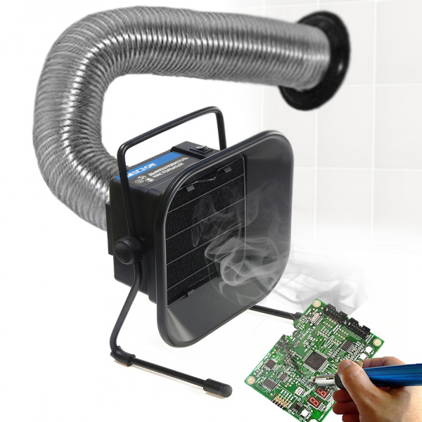 Переходник дымоуловителя МЕГЕОН 02817К купить по низкой цене | МАКСПРОФИТ Переходник дымоуловителя МЕГЕОН 02817К купить по низкой цене | МАКСПРОФИТ