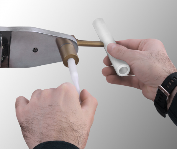 Сварочный комплект для полипропиленовых труб МЕГЕОН 98008 купить по низкой цене | МАКСПРОФИТ Сварочный комплект для полипропиленовых труб МЕГЕОН 98008 купить по низкой цене | МАКСПРОФИТ