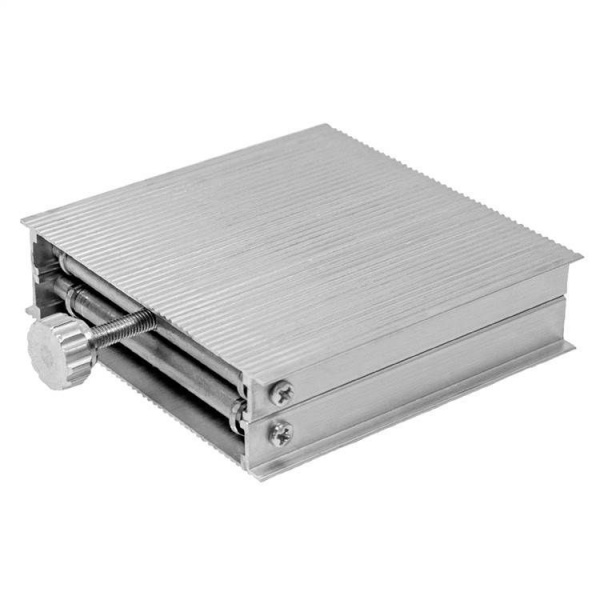 Одноножничный столик МЕГЕОН 77901K4 купить по низкой цене | МАКСПРОФИТ Одноножничный столик МЕГЕОН 77901K4 купить по низкой цене | МАКСПРОФИТ