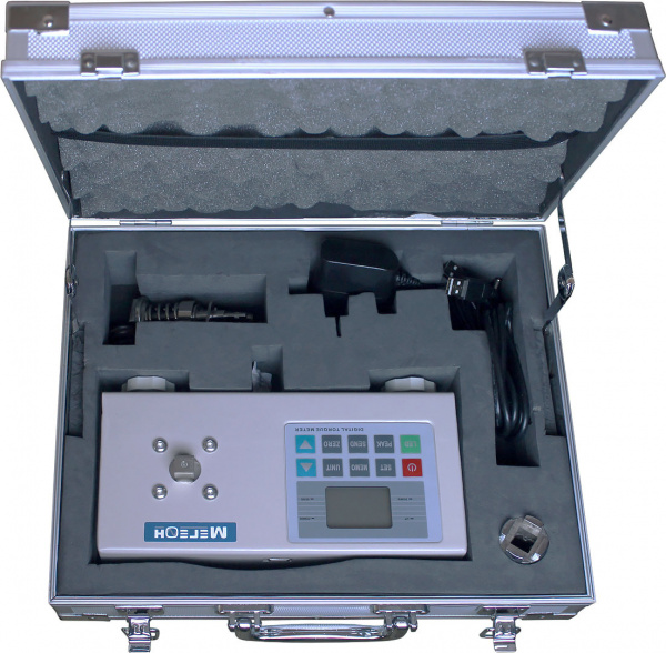 Измеритель крутящего момента МЕГЕОН 34200 купить по низкой цене | МАКСПРОФИТ Измеритель крутящего момента МЕГЕОН 34200 купить по низкой цене | МАКСПРОФИТ