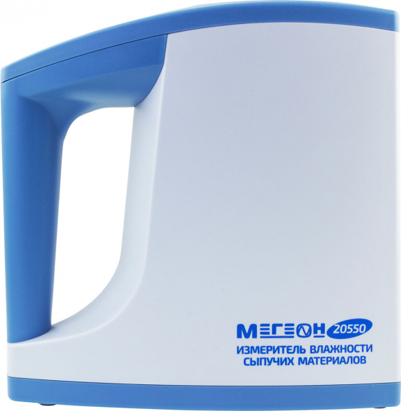 Влагомер сыпучих материалов МЕГЕОН 20550 купить по низкой цене | МАКСПРОФИТ Влагомер сыпучих материалов МЕГЕОН 20550 купить по низкой цене | МАКСПРОФИТ