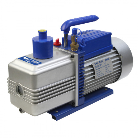 Одноступенчатый вакуумный насос МЕГЕОН 98036 купить по низкой цене | МАКСПРОФИТ Одноступенчатый вакуумный насос МЕГЕОН 98036 купить по низкой цене | МАКСПРОФИТ