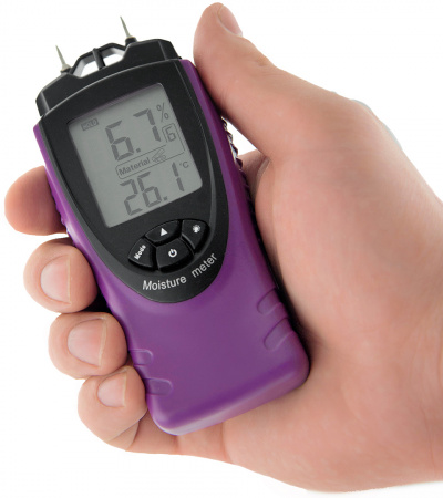 Измеритель влажности твердых материалов (Влагомер) МЕГЕОН 20501 купить по низкой цене | МАКСПРОФИТ Измеритель влажности твердых материалов (Влагомер) МЕГЕОН 20501 купить по низкой цене | МАКСПРОФИТ