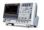 Осциллограф GW Instek MDO-72102EX купить по низкой цене | МАКСПРОФИТ