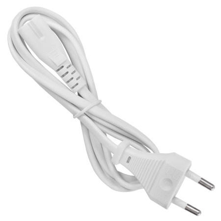 USB - зарядное устройство МЕГЕОН 30001 купить по низкой цене | МАКСПРОФИТ USB - зарядное устройство МЕГЕОН 30001 купить по низкой цене | МАКСПРОФИТ