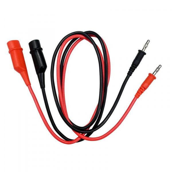 Выходные соединительные провода повышенной мощности до 10 А RIGOL 10A-Testing-Cable купить по низкой цене | МАКСПРОФИТ Выходные соединительные провода повышенной мощности до 10 А RIGOL 10A-Testing-Cable купить по низкой цене | МАКСПРОФИТ