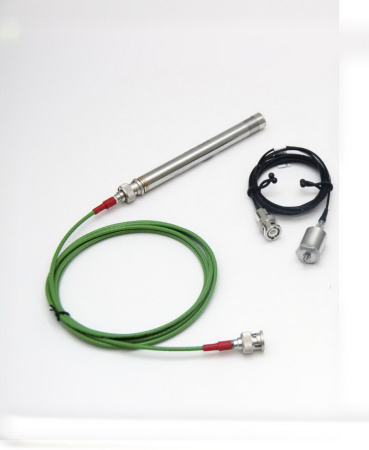 Анализатор звука и вибрации КБ "ЭЛАКС" СКМ-23 (комплект 23.2Р) купить по низкой цене | МАКСПРОФИТ Анализатор звука и вибрации КБ "ЭЛАКС" СКМ-23 (комплект 23.2Р) купить по низкой цене | МАКСПРОФИТ