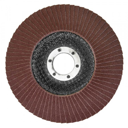 Круг шлифовальный лепестковый комплект МЕГЕОН 61003-10 купить по низкой цене | МАКСПРОФИТ Круг шлифовальный лепестковый комплект МЕГЕОН 61003-10 купить по низкой цене | МАКСПРОФИТ