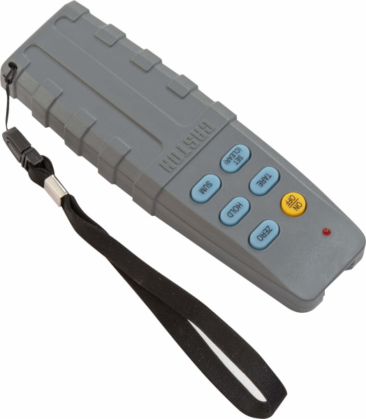 Весы CAS 5 THD RF (TW-100)(Caston 3) купить по низкой цене | МАКСПРОФИТ