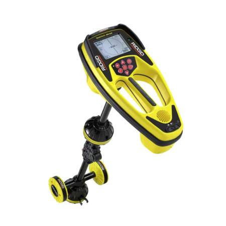 Кабелетрассоискатель Техно-АС Атлет АГ-360 купить по низкой цене | МАКСПРОФИТ Кабелетрассоискатель Техно-АС Атлет АГ-360 купить по низкой цене | МАКСПРОФИТ