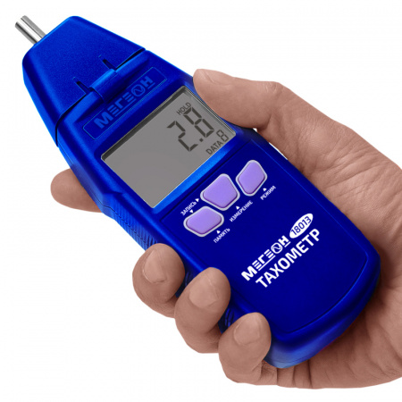 Тахометр МЕГЕОН 18013 купить по низкой цене | МАКСПРОФИТ Тахометр МЕГЕОН 18013 купить по низкой цене | МАКСПРОФИТ