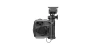 Тепловизионные очки CONOTECH Pharos 3 купить по низкой цене | МАКСПРОФИТ