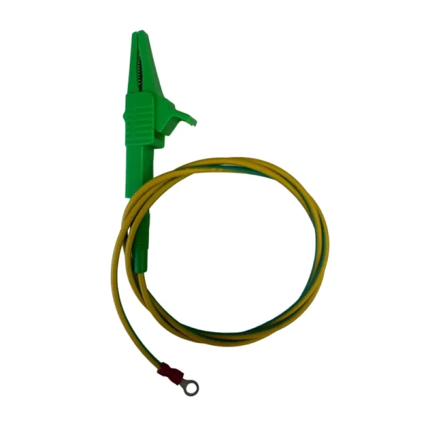 Вольтметр лабораторный ПрофКиП С502/7 с поверкой купить по низкой цене | МАКСПРОФИТ