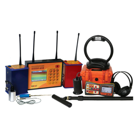 Течеискатель корреляционный Техно-АС Искор-325НД купить по низкой цене | МАКСПРОФИТ Течеискатель корреляционный Техно-АС Искор-325НД купить по низкой цене | МАКСПРОФИТ