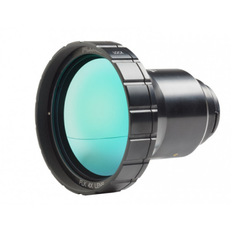 Fluke FLK-4X-LENS - инфракрасный объектив купить по низкой цене | МАКСПРОФИТ Fluke FLK-4X-LENS - инфракрасный объектив купить по низкой цене | МАКСПРОФИТ