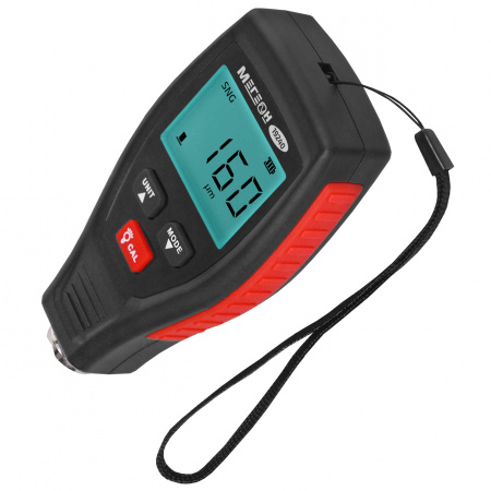 Толщиномер лакокрасочного покрытия МЕГЕОН 19240 купить по низкой цене | МАКСПРОФИТ Толщиномер лакокрасочного покрытия МЕГЕОН 19240 купить по низкой цене | МАКСПРОФИТ