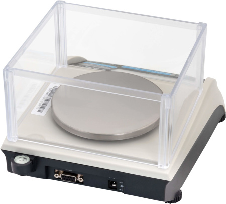 Весы CAS MWP-150 купить по низкой цене | МАКСПРОФИТ Весы CAS MWP-150 купить по низкой цене | МАКСПРОФИТ