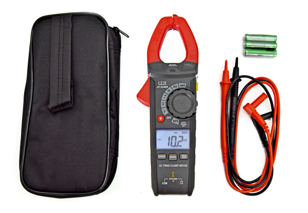 Клещи токоизмерительные CEM DT-9180A купить по низкой цене | МАКСПРОФИТ Клещи токоизмерительные CEM DT-9180A купить по низкой цене | МАКСПРОФИТ